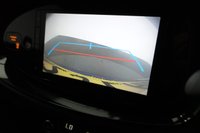 USED 2023 23 TOYOTA AYGO X 1.0 VVT-i Exclusive Hatchback 5dr Petrol Manual Euro 6 (s/s) (72 ps) FULL SERVICE HISTORY + SAT NAV