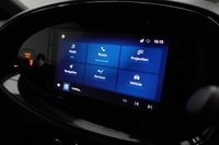 USED 2023 23 TOYOTA AYGO X 1.0 VVT-i Exclusive Hatchback 5dr Petrol Manual Euro 6 (s/s) (72 ps) FULL SERVICE HISTORY + SAT NAV
