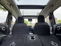 USED 2020 20 JEEP RENEGADE 1.0 GSE T3 Night Eagle SUV 5dr Petrol Manual Euro 6 (s/s) (120 ps) 