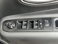 USED 2020 20 JEEP RENEGADE 1.0 GSE T3 Night Eagle SUV 5dr Petrol Manual Euro 6 (s/s) (120 ps) 