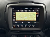 USED 2020 20 JEEP RENEGADE 1.0 GSE T3 Night Eagle SUV 5dr Petrol Manual Euro 6 (s/s) (120 ps) 