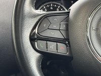 USED 2020 20 JEEP RENEGADE 1.0 GSE T3 Night Eagle SUV 5dr Petrol Manual Euro 6 (s/s) (120 ps) 