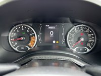 USED 2020 20 JEEP RENEGADE 1.0 GSE T3 Night Eagle SUV 5dr Petrol Manual Euro 6 (s/s) (120 ps) 
