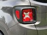 USED 2020 20 JEEP RENEGADE 1.0 GSE T3 Night Eagle SUV 5dr Petrol Manual Euro 6 (s/s) (120 ps) 