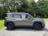 USED 2020 20 JEEP RENEGADE 1.0 GSE T3 Night Eagle SUV 5dr Petrol Manual Euro 6 (s/s) (120 ps) 