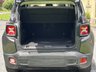 USED 2020 20 JEEP RENEGADE 1.0 GSE T3 Night Eagle SUV 5dr Petrol Manual Euro 6 (s/s) (120 ps) 
