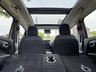 USED 2020 20 JEEP RENEGADE 1.0 GSE T3 Night Eagle SUV 5dr Petrol Manual Euro 6 (s/s) (120 ps) 