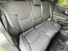 USED 2020 20 JEEP RENEGADE 1.0 GSE T3 Night Eagle SUV 5dr Petrol Manual Euro 6 (s/s) (120 ps) 