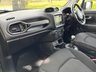 USED 2020 20 JEEP RENEGADE 1.0 GSE T3 Night Eagle SUV 5dr Petrol Manual Euro 6 (s/s) (120 ps) 