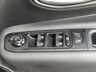 USED 2020 20 JEEP RENEGADE 1.0 GSE T3 Night Eagle SUV 5dr Petrol Manual Euro 6 (s/s) (120 ps) 