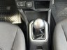 USED 2020 20 JEEP RENEGADE 1.0 GSE T3 Night Eagle SUV 5dr Petrol Manual Euro 6 (s/s) (120 ps) 