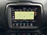 USED 2020 20 JEEP RENEGADE 1.0 GSE T3 Night Eagle SUV 5dr Petrol Manual Euro 6 (s/s) (120 ps) 
