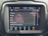USED 2020 20 JEEP RENEGADE 1.0 GSE T3 Night Eagle SUV 5dr Petrol Manual Euro 6 (s/s) (120 ps) 