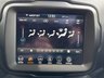 USED 2020 20 JEEP RENEGADE 1.0 GSE T3 Night Eagle SUV 5dr Petrol Manual Euro 6 (s/s) (120 ps) 