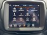 USED 2020 20 JEEP RENEGADE 1.0 GSE T3 Night Eagle SUV 5dr Petrol Manual Euro 6 (s/s) (120 ps) 
