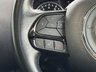 USED 2020 20 JEEP RENEGADE 1.0 GSE T3 Night Eagle SUV 5dr Petrol Manual Euro 6 (s/s) (120 ps) 