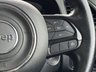 USED 2020 20 JEEP RENEGADE 1.0 GSE T3 Night Eagle SUV 5dr Petrol Manual Euro 6 (s/s) (120 ps) 