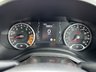 USED 2020 20 JEEP RENEGADE 1.0 GSE T3 Night Eagle SUV 5dr Petrol Manual Euro 6 (s/s) (120 ps) 