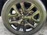 USED 2020 20 JEEP RENEGADE 1.0 GSE T3 Night Eagle SUV 5dr Petrol Manual Euro 6 (s/s) (120 ps) 