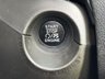 USED 2020 20 JEEP RENEGADE 1.0 GSE T3 Night Eagle SUV 5dr Petrol Manual Euro 6 (s/s) (120 ps) 