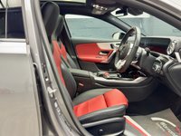 USED 2020 20 MERCEDES-BENZ A CLASS 2.0 A35 AMG (Premium Plus) Hatchback 5dr Petrol SpdS DCT 4MATIC Euro 6 (s/s) (306 ps) Pan Roof/ Aero Pack / 2 Owners