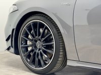 USED 2020 20 MERCEDES-BENZ A CLASS 2.0 A35 AMG (Premium Plus) Hatchback 5dr Petrol SpdS DCT 4MATIC Euro 6 (s/s) (306 ps) Pan Roof/ Aero Pack / 2 Owners
