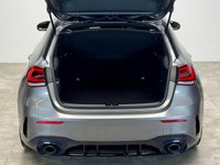 USED 2020 20 MERCEDES-BENZ A CLASS 2.0 A35 AMG (Premium Plus) Hatchback 5dr Petrol SpdS DCT 4MATIC Euro 6 (s/s) (306 ps) Pan Roof/ Aero Pack / 2 Owners