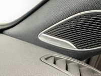 USED 2020 20 MERCEDES-BENZ A CLASS 2.0 A35 AMG (Premium Plus) Hatchback 5dr Petrol SpdS DCT 4MATIC Euro 6 (s/s) (306 ps) Pan Roof/ Aero Pack / 2 Owners