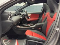 USED 2020 20 MERCEDES-BENZ A CLASS 2.0 A35 AMG (Premium Plus) Hatchback 5dr Petrol SpdS DCT 4MATIC Euro 6 (s/s) (306 ps) Pan Roof/ Aero Pack / 2 Owners