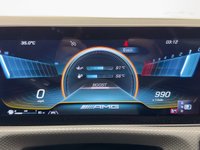 USED 2020 20 MERCEDES-BENZ A CLASS 2.0 A35 AMG (Premium Plus) Hatchback 5dr Petrol SpdS DCT 4MATIC Euro 6 (s/s) (306 ps) Pan Roof/ Aero Pack / 2 Owners