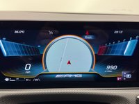 USED 2020 20 MERCEDES-BENZ A CLASS 2.0 A35 AMG (Premium Plus) Hatchback 5dr Petrol SpdS DCT 4MATIC Euro 6 (s/s) (306 ps) Pan Roof/ Aero Pack / 2 Owners
