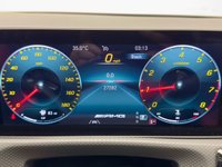 USED 2020 20 MERCEDES-BENZ A CLASS 2.0 A35 AMG (Premium Plus) Hatchback 5dr Petrol SpdS DCT 4MATIC Euro 6 (s/s) (306 ps) Pan Roof/ Aero Pack / 2 Owners