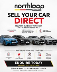 USED 2020 20 MERCEDES-BENZ A CLASS 2.0 A35 AMG (Premium Plus) Hatchback 5dr Petrol SpdS DCT 4MATIC Euro 6 (s/s) (306 ps) Pan Roof/ Aero Pack / 2 Owners