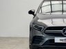 USED 2020 20 MERCEDES-BENZ A CLASS 2.0 A35 AMG (Premium Plus) Hatchback 5dr Petrol SpdS DCT 4MATIC Euro 6 (s/s) (306 ps) Pan Roof/ Aero Pack / 2 Owners