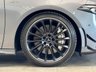 USED 2020 20 MERCEDES-BENZ A CLASS 2.0 A35 AMG (Premium Plus) Hatchback 5dr Petrol SpdS DCT 4MATIC Euro 6 (s/s) (306 ps) Pan Roof/ Aero Pack / 2 Owners