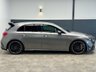 USED 2020 20 MERCEDES-BENZ A CLASS 2.0 A35 AMG (Premium Plus) Hatchback 5dr Petrol SpdS DCT 4MATIC Euro 6 (s/s) (306 ps) Pan Roof/ Aero Pack / 2 Owners