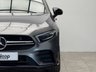 USED 2020 20 MERCEDES-BENZ A CLASS 2.0 A35 AMG (Premium Plus) Hatchback 5dr Petrol SpdS DCT 4MATIC Euro 6 (s/s) (306 ps) Pan Roof/ Aero Pack / 2 Owners