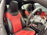 USED 2020 20 MERCEDES-BENZ A CLASS 2.0 A35 AMG (Premium Plus) Hatchback 5dr Petrol SpdS DCT 4MATIC Euro 6 (s/s) (306 ps) Pan Roof/ Aero Pack / 2 Owners