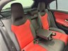 USED 2020 20 MERCEDES-BENZ A CLASS 2.0 A35 AMG (Premium Plus) Hatchback 5dr Petrol SpdS DCT 4MATIC Euro 6 (s/s) (306 ps) Pan Roof/ Aero Pack / 2 Owners