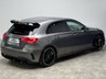 USED 2020 20 MERCEDES-BENZ A CLASS 2.0 A35 AMG (Premium Plus) Hatchback 5dr Petrol SpdS DCT 4MATIC Euro 6 (s/s) (306 ps) Pan Roof/ Aero Pack / 2 Owners