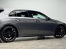 USED 2020 20 MERCEDES-BENZ A CLASS 2.0 A35 AMG (Premium Plus) Hatchback 5dr Petrol SpdS DCT 4MATIC Euro 6 (s/s) (306 ps) Pan Roof/ Aero Pack / 2 Owners