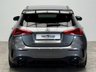 USED 2020 20 MERCEDES-BENZ A CLASS 2.0 A35 AMG (Premium Plus) Hatchback 5dr Petrol SpdS DCT 4MATIC Euro 6 (s/s) (306 ps) Pan Roof/ Aero Pack / 2 Owners