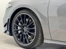 USED 2020 20 MERCEDES-BENZ A CLASS 2.0 A35 AMG (Premium Plus) Hatchback 5dr Petrol SpdS DCT 4MATIC Euro 6 (s/s) (306 ps) Pan Roof/ Aero Pack / 2 Owners