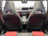 USED 2020 20 MERCEDES-BENZ A CLASS 2.0 A35 AMG (Premium Plus) Hatchback 5dr Petrol SpdS DCT 4MATIC Euro 6 (s/s) (306 ps) Pan Roof/ Aero Pack / 2 Owners