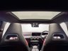 USED 2020 20 MERCEDES-BENZ A CLASS 2.0 A35 AMG (Premium Plus) Hatchback 5dr Petrol SpdS DCT 4MATIC Euro 6 (s/s) (306 ps) Pan Roof/ Aero Pack / 2 Owners