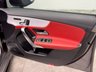 USED 2020 20 MERCEDES-BENZ A CLASS 2.0 A35 AMG (Premium Plus) Hatchback 5dr Petrol SpdS DCT 4MATIC Euro 6 (s/s) (306 ps) Pan Roof/ Aero Pack / 2 Owners