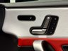 USED 2020 20 MERCEDES-BENZ A CLASS 2.0 A35 AMG (Premium Plus) Hatchback 5dr Petrol SpdS DCT 4MATIC Euro 6 (s/s) (306 ps) Pan Roof/ Aero Pack / 2 Owners