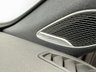 USED 2020 20 MERCEDES-BENZ A CLASS 2.0 A35 AMG (Premium Plus) Hatchback 5dr Petrol SpdS DCT 4MATIC Euro 6 (s/s) (306 ps) Pan Roof/ Aero Pack / 2 Owners