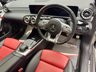 USED 2020 20 MERCEDES-BENZ A CLASS 2.0 A35 AMG (Premium Plus) Hatchback 5dr Petrol SpdS DCT 4MATIC Euro 6 (s/s) (306 ps) Pan Roof/ Aero Pack / 2 Owners