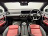 USED 2020 20 MERCEDES-BENZ A CLASS 2.0 A35 AMG (Premium Plus) Hatchback 5dr Petrol SpdS DCT 4MATIC Euro 6 (s/s) (306 ps) Pan Roof/ Aero Pack / 2 Owners